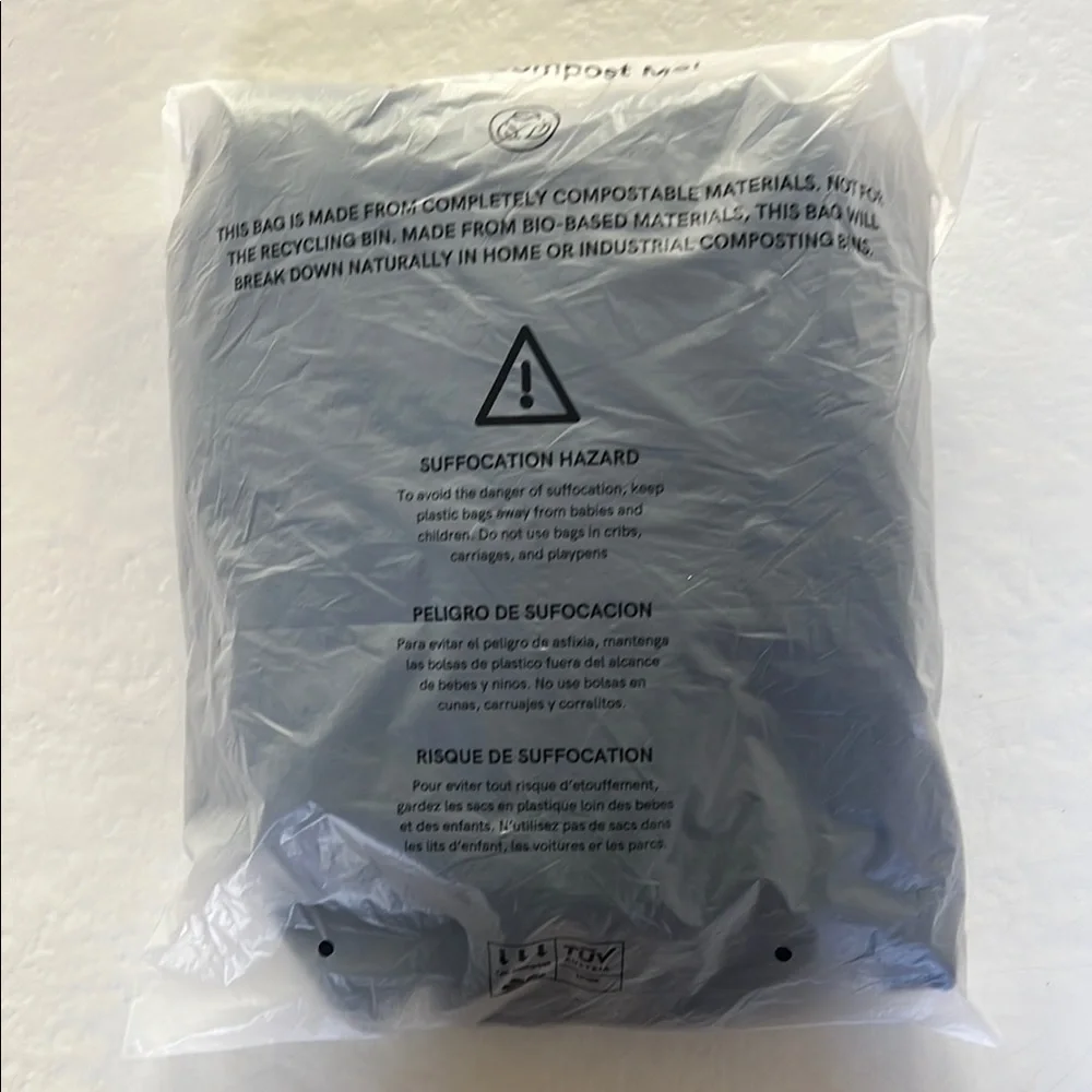 Midnights Cardigan XS/SM - Picture 4 of 4